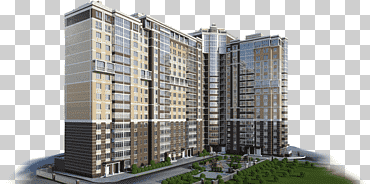 edificio, edificio png