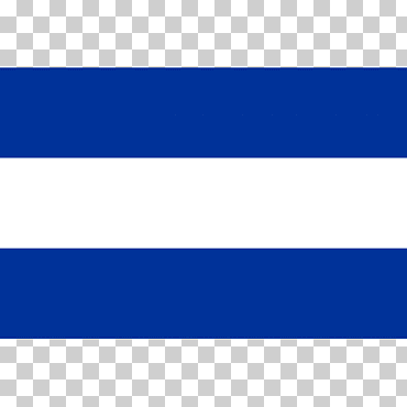 banderas de señales marítimas internacionales bandera de nicaragua bandera de el salvador banderas del mundo, bandera, diverso, púrpura, azul png
