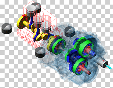 motor de automóvil ingeniería informática, software de computadora, software de compilación, coche, programa de computadora, Ingenieria png