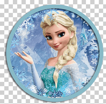 elsa congelado olaf anna kristoff, elsa, princesa de Disney, dibujos animados, kristoff png