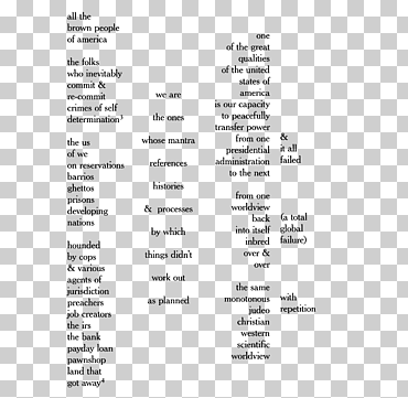la push quileute música documento idioma, tubarão, ángulo, texto, letra png