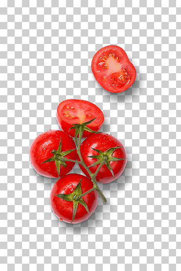 Tomate cocina italiana comida ciabatta, tomate, alimentos naturales, sopa, comida png