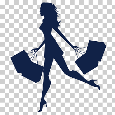 Black Friday compras de regalos de compras cyber lunes, viernes negro, Al por menor, bolsas de la compra de carros, brazo png