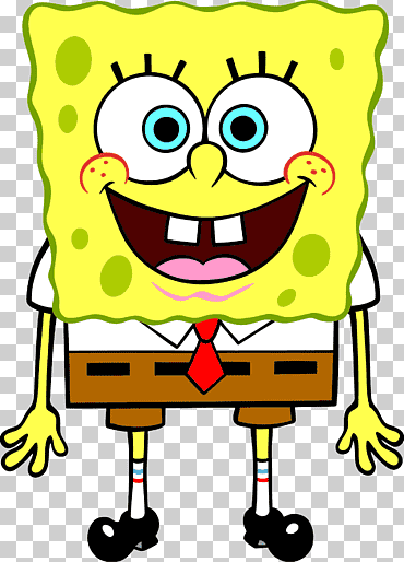bob esponja pantalones cuadrados estrella patrick carácter, bob esponja, héroes, dibujos animados, zona png