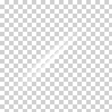 linea recta de luz, línea recta, dos filas, decoración png
