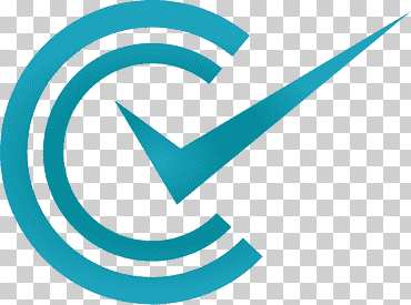Разработка на основе поведения Тестирование программного обеспечения PHP Непрерывная интеграция Веб-браузер, Github, угол, текст, логотип png