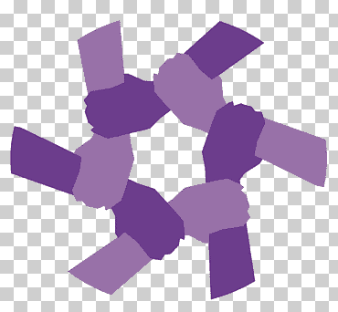 educación secundaria estudiantil colima, diverso, púrpura, ángulo png