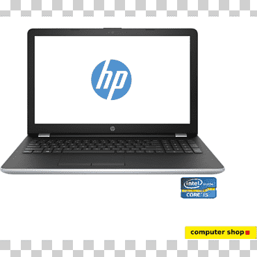 portátil hewlett-packard hp pavilion intel core i5, portátil, electrónica, netbook, computadora png