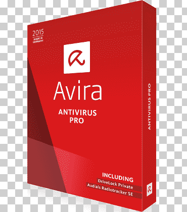 Avira Antivirus برنامج مكافحة الفيروسات Avira Internet Security برامج الكمبيوتر ، والكمبيوتر, كمبيوتر, برامج كمبيوتر, برامج png