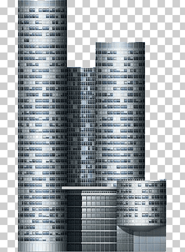 edificio, edificio png