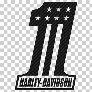 etiqueta de motocicleta barnett harley-davidson mackie harley-davidson, motocicleta, logo, pegatina, motocicleta png