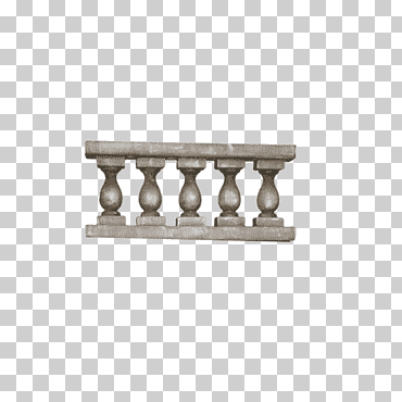 estructura de edificio arco, edificio, ángulo, edificio, rectángulo png