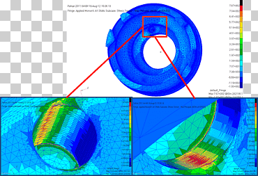 método de elementos finitos de ingeniería asistida por computadora sistema de diseño asistido por computadora, computadora, computadora, programa de computadora, Ingenieria png