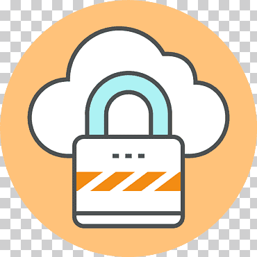 tecnología de la información evaluación de la seguridad seguridad de la computación nube informática seguridad, tecnología, Red de computadoras, electrónica, texto png