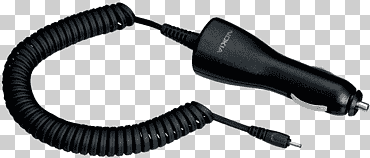 nokia c5-00 cargador de batería nokia e5-00 nokia c6-00 nokia n73, diverso, cable, teléfonos móviles png