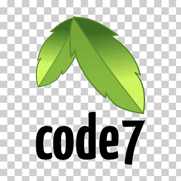 redis github ruby ​​hades markdown, computación paralela, hoja, logo, rubí png