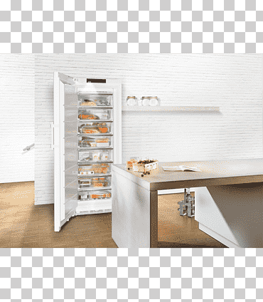 refrigerador liebherr grupo liebherr gnp 5255 bluperformance premium zer zers derecho, refrigerador, ángulo, electrónica, mueble png