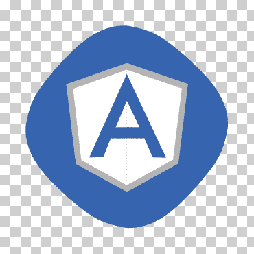 Desarrollo web angularjs javascript iconos de computadora, angular, diverso, azul, ángulo png
