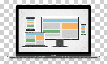 experiencia de usuario de diseño web sensible, ui ux, diseño web, negocio, Ingeniería de software png