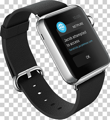 Apple Watch Series 3 iPhone, relojes inteligentes, artilugio, electrónica, accesorio de reloj png