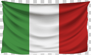 bandera de italia bandera de italia traducción italiana, italia, Inglés, bandera, búlgaro png