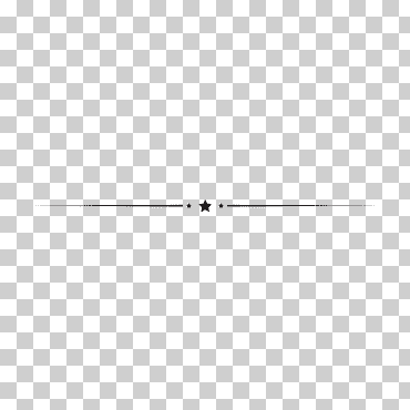 Euclidiano, exquisito patrón, gráficos de estrellas., textura, ángulo, blanco png