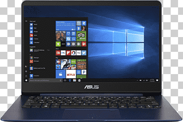 portátiles intel discos duros hp pavilion terabyte, laptops, electrónica, artilugio, netbook png