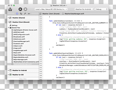 برنامج كمبيوتر SQLite تطوير برمجيات أندرويد LiveCode ، الرسم البياني للرياضيات الإبداعية, النص, الكمبيوتر, برنامج الكمبيوتر png