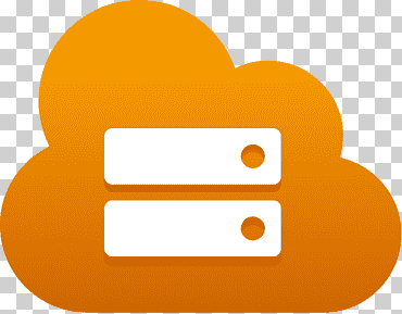 الحوسبة السحابية Rackspace Cloud Email Amazon Web Services ، الحوسبة السحابية, الزاوية, النص, السحابة png