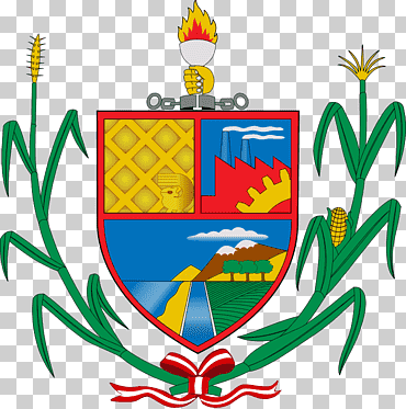 región de cajamarca gobierno regional de la libertad trujillo escudo de armas de perú, dom, flor, libertad, escudo png