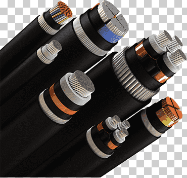 cable eléctrico cable de alimentación cable de múltiples hilos cable de control sy cables, cables, diverso, cable de cables eléctricos, cable png