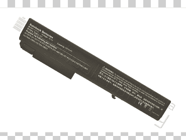 Batería eléctrica Adaptador de CA Adaptador de corriente para portátil Dell, portátil, electrónica, computadora, adaptador png