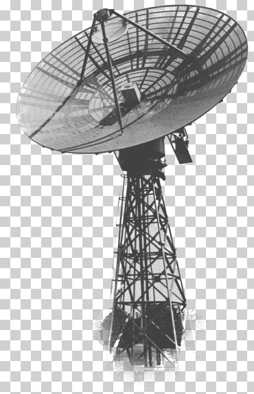 relé programa comunicaciones satélite baja terrestre relé relé 2, telescopio de observación, diverso, televisión, programa de computadora png