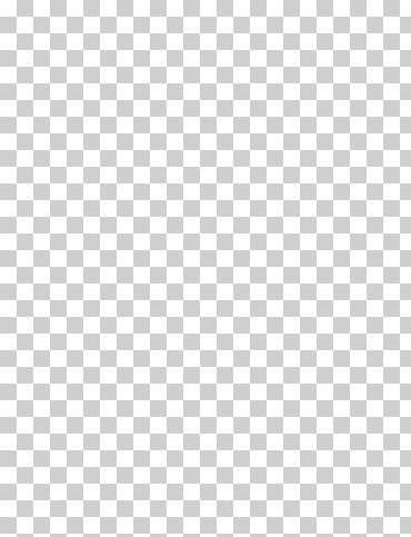 confiar los iconos de computadora github software de computadora, github, ángulo, rectángulo, logo png