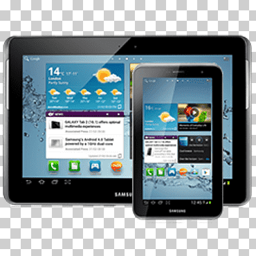 samsung galaxy tab 10.1 samsung galaxy note 10.1 wi-fi android jelly bean, serie samsung galaxy tab, electrónica, artilugio, teléfono móvil png