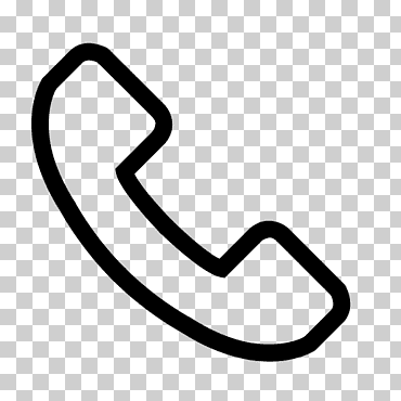 iconos de computadora teléfonos móviles teléfono cibo casa gachibowli servicio al cliente, soporte de comunicaciones, texto, llamada telefónica, Servicio png