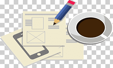 Brand Angle, Application Programming Interface, angle, application Programming Interface, brand png