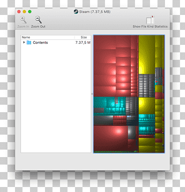 Graphic design Computer program, design, text, computer, computer Program png