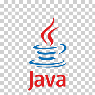 Oracle certificado profesional Java programador de programación lenguaje de programación conectividad de base de datos Java, logotipo de Java, texto, clase, logo png