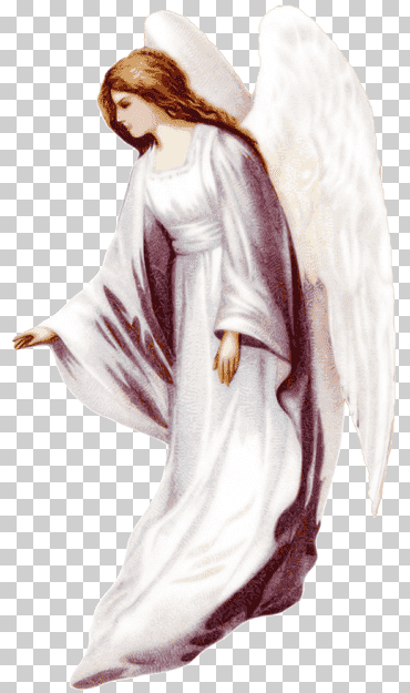 ángel guardián espíritu, cristiano, cristianismo, personaje de ficción, Fondo de escritorio png
