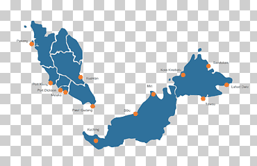 mapa de malasia, mapa, mundo, Reino libre, bandera de malasia png