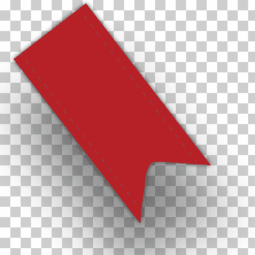 aplicación de la interfaz de programación de software widget., diverso, ángulo, rectángulo png