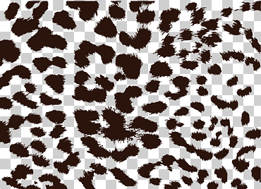 Manchas negras y azules, jaguar con estampado animal de leopardo de leopardo, leopardo., mamífero, marrón, gato como mamífero png