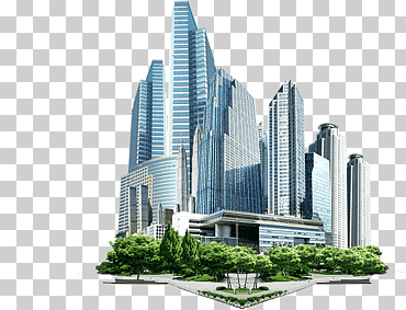 edificio, edificio png