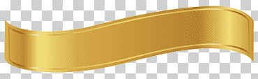 Producto de ángulo material amarillo, pancarta dorada, cinta amarilla., cintas y pancartas, diseño de producto, producto png