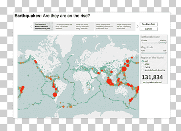 Data visualization Map Tableau Software, map, world, data, map png