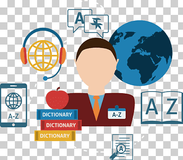 Traducción e interpretación interpretación de idiomas inglés, solicitud de visa chino., texto, Servicio, relaciones públicas png