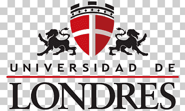 universidad de londres universidad de londres logotipo de la universidad, londres, Delaware, Universidad, Londres png