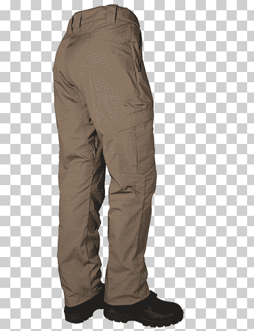 pantalones de carga tru-spec pantalones tácticos ropa, diverso, Goretex, verdad png