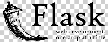 frasco python web framework microframework botella, botella, texto, logo, monocromo png